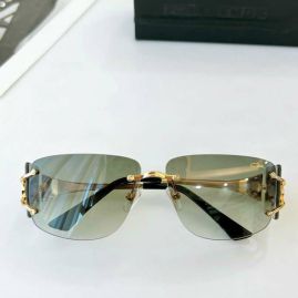 Picture of Cazal Sunglasses _SKUfw38896841fw